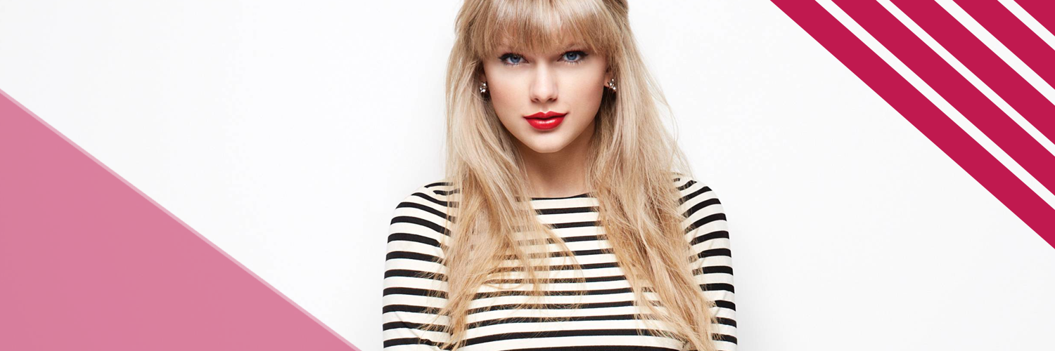 I Knew You Were Trouble. (Tradução em Português) – Taylor Swift